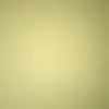 Tess Noble - @lubulu18 - TikTok