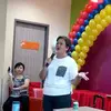 Tess Noblefranca - @tessnoblefranca - TikTok