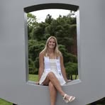 Tess Nobles - Facebook