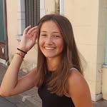 Tess - @tess.noblet - Instagram