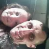 Tessa Noble498 - @tessanoble29 - TikTok