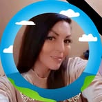 Tessa Noble - Facebook