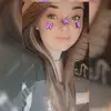Tessa Nobles - @tessanobles - TikTok