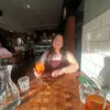 tessa.noble23 - @tessa.noble - TikTok