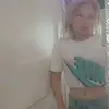 Tessanoble_ - @tessanoble_ - TikTok
