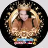 TessieQ👑Noblefamily👑🇵🇭🇮🇩 - @tessie.punzalan2 - TikTok
