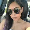 Tesslyn Noble - @tess_noble - TikTok