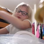 tess.noble - @tess.noble - Instagram