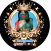 Tess👑Noblefamily👑🇧🇩🇵🇭 - @mahi47793 - TikTok