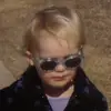 tessnobles - @tessnoblesswag - TikTok
