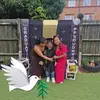 tesspaquiznoble - @tesspaquiznoble - TikTok