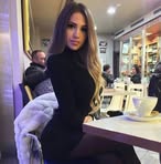 Tessy Noble - Facebook