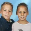 Tess & Nolan  - @tessnolan30 - TikTok