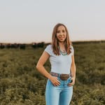 Tess Nolan - @tess.nolan05 - Instagram