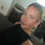 Tess Nolan - @_tessnolan - Instagram