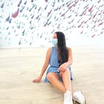 tess nolan - @tess9635qd - Instagram