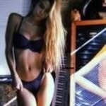 Tess Nolan - @tessnolan21 - Instagram