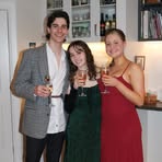 Tess Nolan - Facebook