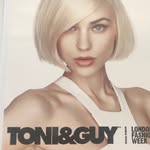 Tess Nolan - @varderingporfolio_tessnolan - Instagram
