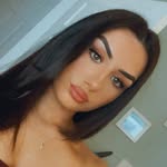 Tess Nolan🤍 - @tessnolanx - Instagram