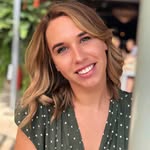 Tess Nolan - @tessnolanhair - Instagram