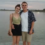 Tess Nolan - Facebook