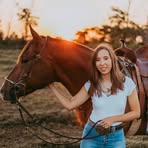 Tess Nolan - Facebook