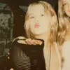Tess Nolan - @tesss.nolan - TikTok