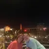 Tess Noland902 - @tessnoland902 - TikTok