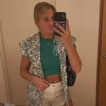T e s s a   L a u r a 🦋 - @tessa.colsen - Instagram