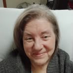 Teresa Olsen - Facebook
