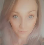 Tess Olsen - Facebook