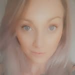 Tess Olsen - @tesser_o - Instagram