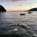 tess olsen - @tessolsen_ - Instagram