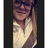 tessa olsen - @user434174225 - TikTok