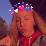 Tessa Olsen - @tessa.olsen14 - Instagram