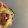 Tessa Olsen - @tessaolsen8 - TikTok