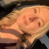 Tessa Olsen - @tessa_oh - TikTok