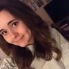 Tessa Racette Olsén - @tess_125 - TikTok