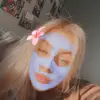 tessa💕 - @tessa.olsennn - TikTok