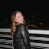 tessa - @tessaolsen - TikTok