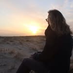 Therese Olsen - @tess_olsen - Instagram
