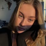 Wilma Tess Wivianne Olsén - @wilmaaolsen - Instagram