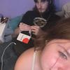 🤍 Tessa Jean 🤍 - @tessa.olson3 - TikTok