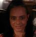 Teresa Olson - Facebook