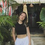 t͏e͏s͏s͏ ✿ - @tessaolson - Instagram