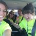 Tess Olson - Facebook
