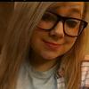 Tess Olson - @angeleyes588 - TikTok