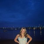 Tess Olson - @tessolson.111 - Instagram