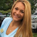 Tess Olson - @cookingrichly - Instagram